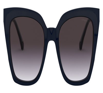 EMPORIO ARMANI 0EA4127