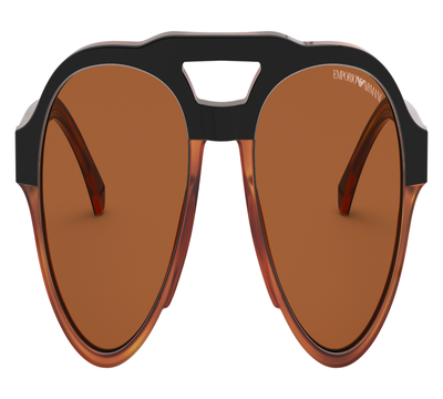 EMPORIO ARMANI 0EA4128