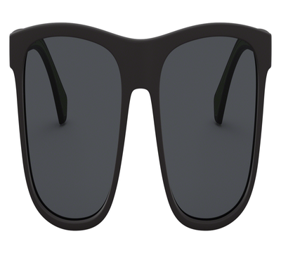 EMPORIO ARMANI 0EA4129
