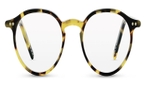 Lunor A5 215 Col. 16 Col. 16 - Tokyo Tortoise