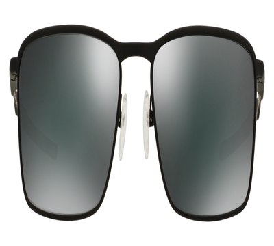 Oakley OO4106