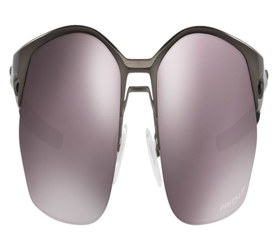 OAKLEY 0OO4145 