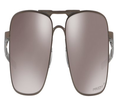 OAKLEY 0OO6038 