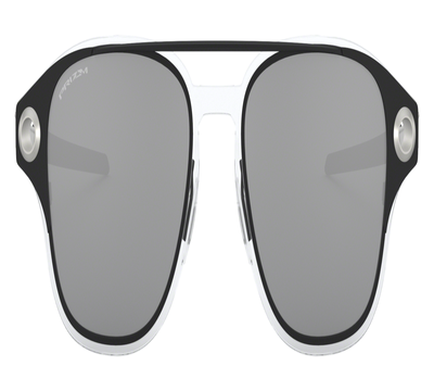 OAKLEY 0OO6042