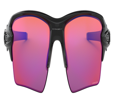 Oakley  OO9188