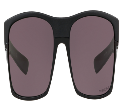 Oakley OO9189TWOFACE