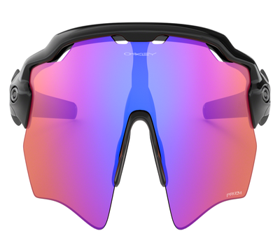 Oakley  OO9208