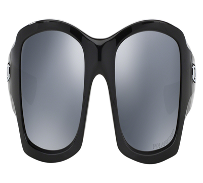 Oakley OO9238FivesSquaredDucati