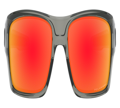 Oakley OO9263