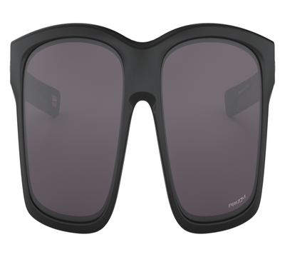 Oakley OO9264