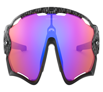 Oakley  OO9290
