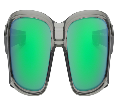 Oakley OO9331