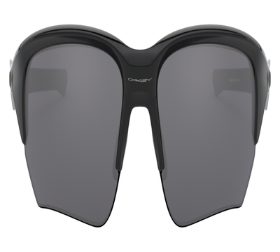 OAKLEY 0OO9363 