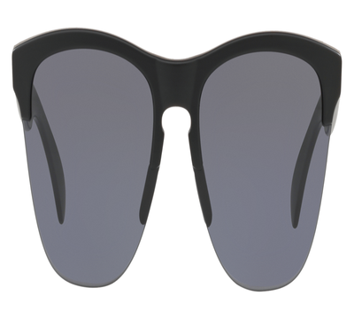 Oakley OO9374