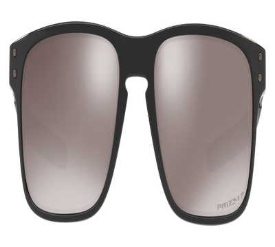 Oakley OO9384