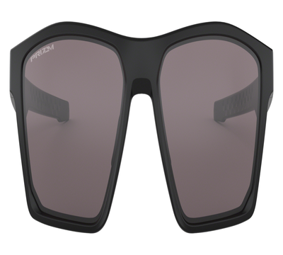 Oakley OO9397