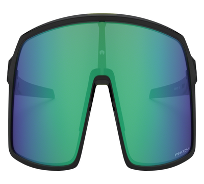 OAKLEY 0OO9406
