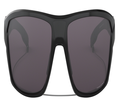 Oakley  OO9416