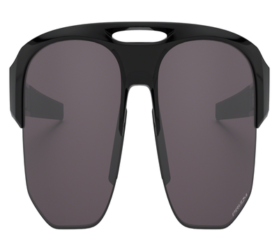 OAKLEY 0OO9424  