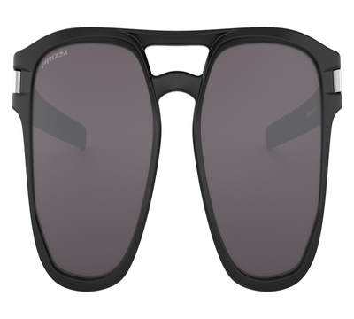 OAKLEY 0OO9436 