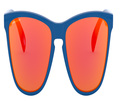 OAKLEY 0OO9444 