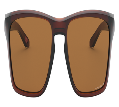 Oakley  OO9448