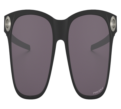 OAKLEY 0OO9451 
