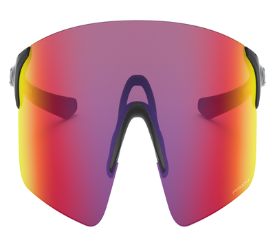 Oakley  OO9454