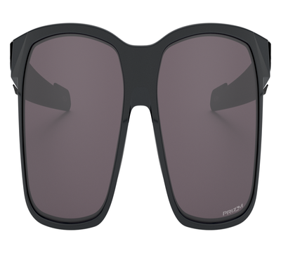 OAKLEY 0OO9460