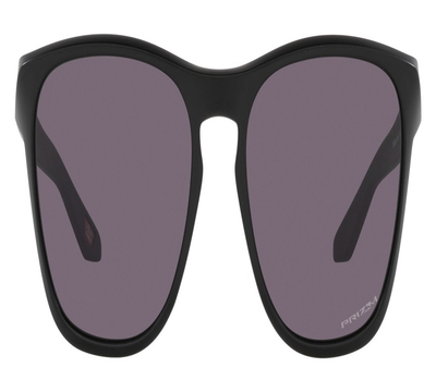 Oakley  OO9479