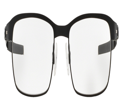 Oakley OX3184Tincup