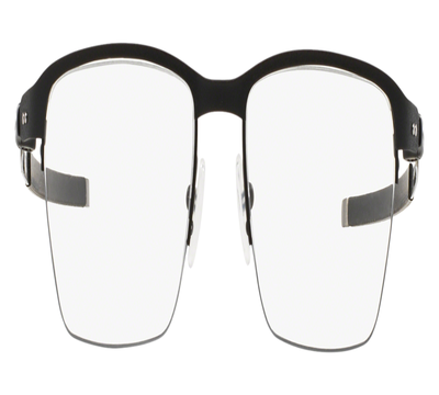 Oakley OX5099