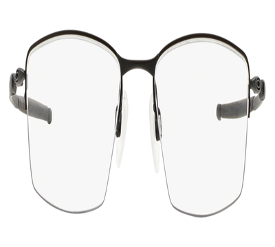 Oakley OX5113