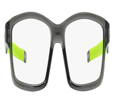 Oakley OX8027CROSSLINK