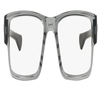 Oakley OX8046