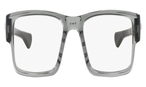 OAKLEY 0OX8046 804603 5318