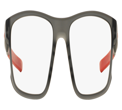 Oakley OX8078