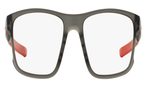 OAKLEY 0OX8078 807805 5218