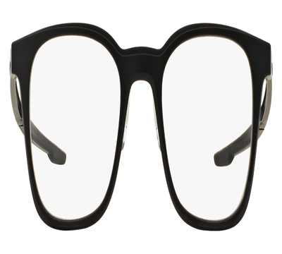 Oakley OX8093