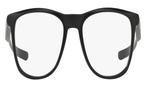 OAKLEY 0OX8130 813001 5218