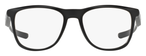 OAKLEY 0OX8130 813001 5218