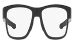 OAKLEY 0OX8132 813203 5417