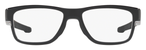 OAKLEY 0OX8132 813203 5417