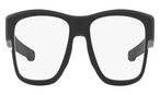 OAKLEY 0OX8132 813204 5417