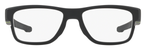 OAKLEY 0OX8132 813204 5417