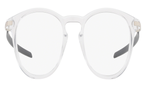 OAKLEY 0OX8149 814903 5019