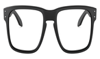 OAKLEY 0OX8156 815601 5618 
