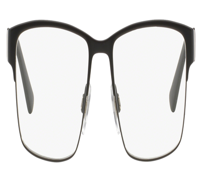 Ralph Lauren PH1147