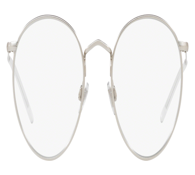 Ralph Lauren 0PH1179