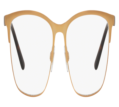 Ralph Lauren 0PH1184